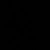 nocommen116