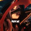 ryykotegawa01