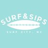 surfandsipsnc