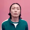 seamaqlesp3