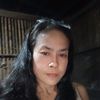 user77627736169918