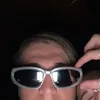 chaingo77