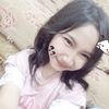 skyteammforeverr