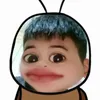 p.a.dy