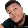 princebotwe38