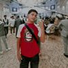 abdo_anbh