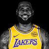 lebronjamesnumber6