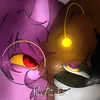 beebip.up