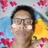 user32711816918042