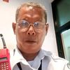 user8561758409028
