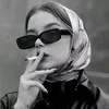 _n86.9