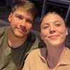 hannahs.ttc.diary