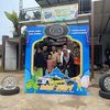 agus.karanggan
