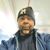 keith.young80