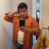 evrfilms19