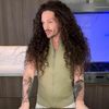 jonathankmonroe8