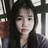 do_tuong_vy_