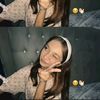 nawnauii_lovers
