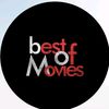 moviebox