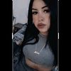 anaigutierrez1