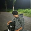 marpelma0328