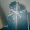 slknumcompensa235