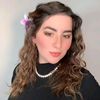 vikinga_35