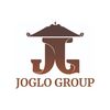 joglojateng.ofc