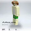raizen_offi
