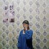 yaya_02_28