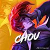 kaung.ayd.solo.chou.play