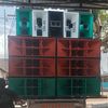 sondsistembs.audio012345