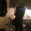 officerseb
