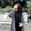 nitullaee