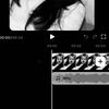 adilaaaa4_