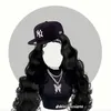 la12dos