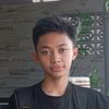 Randi ramadhan