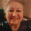 carmen.d.rosas