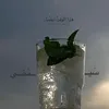 a..2___6