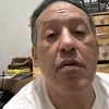 julio.duran316