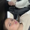 gabi.kaylee.cooking_13