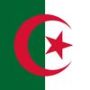 abdelhadi.mohamed48
