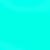 olivias_friendsonlyspamm