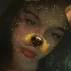 pamelaangeladossa0