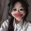 tranghoang7347