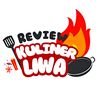 liwareview17