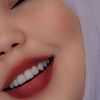 karmaahmed2193