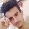 ola.kaifi