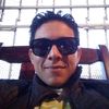 mariozccpfp