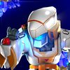 androide_35_